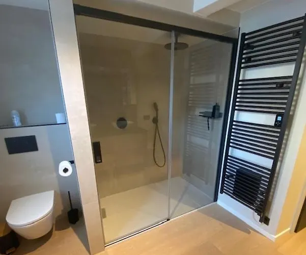 Maison De - 4 Personnes - O Coeur De Ferienhaus *