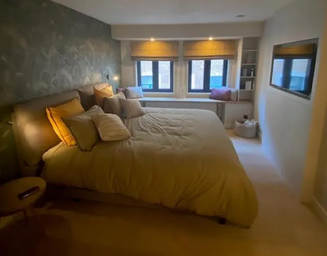 Ferienhaus Maison De - 4 Personnes - O Coeur De